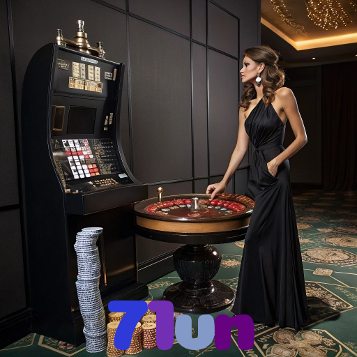 71vn-App