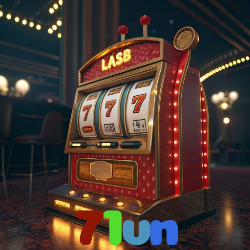 71vn-App
