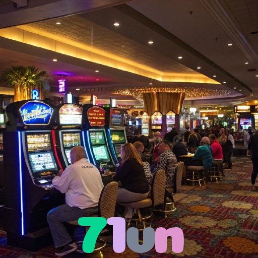 71vn-App