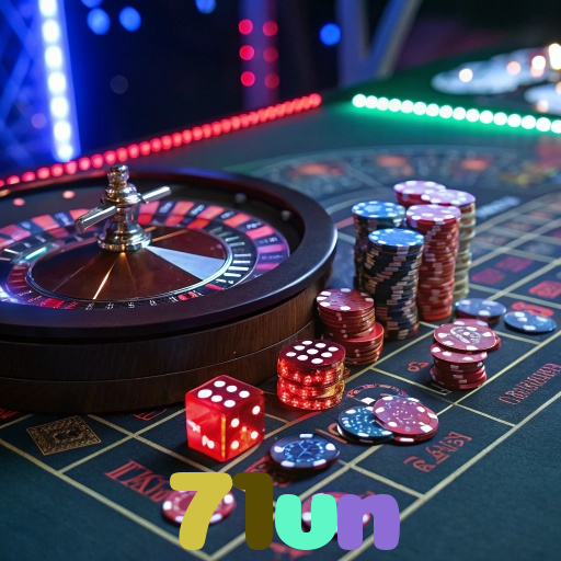 71vn-App