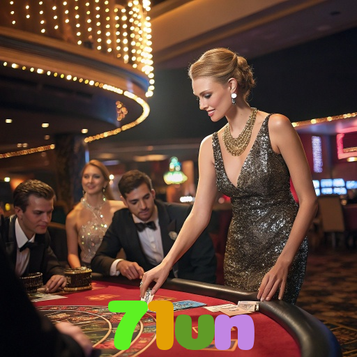 71vn-App