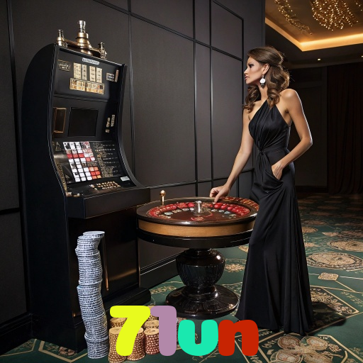 71vn-App
