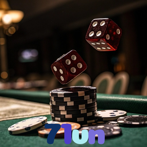 71vn-App