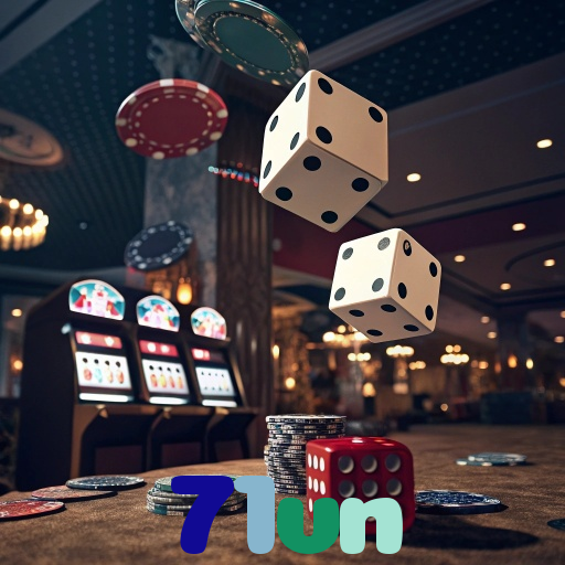 71vn-App