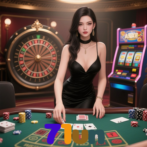71vn-App