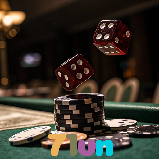 71vn-App