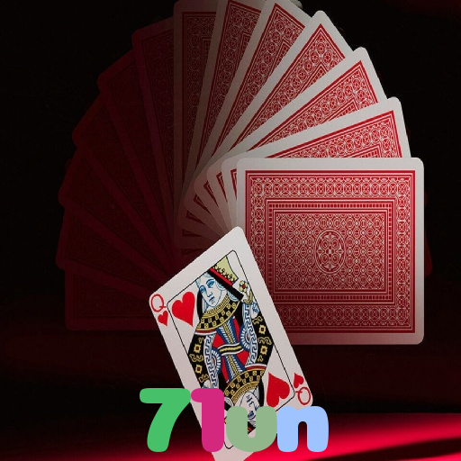 71vn-App