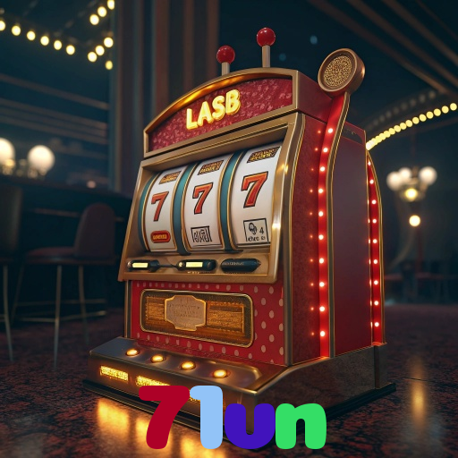 71vn-App