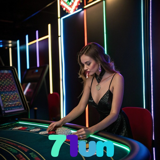 71vn-App