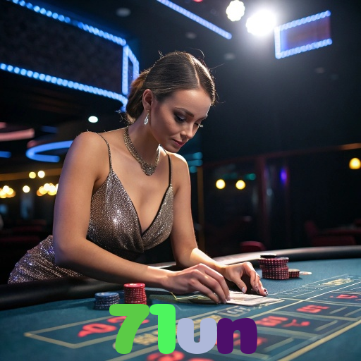 71vn-App